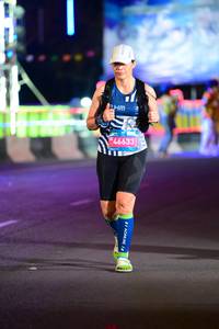 BIB: 
                            <button type="button" onclick="openModal(23390527)" class="btn btn-primary btn-sm float-right btn-popup" data-toggle="modal" data-target=".modal-high-quality">
                        <i class="fas fa-shopping-cart"></i> Add to Cart
                    </button>
                                            <button type="button" onclick="isThisMe(23390527, true)" class="btn btn-success btn-sm float-right btn-popup btn-isme hidden" data-toggle="tooltip" data-placement="bottom" title="นี่คือรูปของคุณใช่ไหม คลิกที่นี่เพื่อเอาเข้าอัลบั้ม">
                        <i class="fas fa-plus"></i> Add to album
                    </button>
                    <button type="button" onclick="isThisMe(23390527, false)" class="btn btn-warning btn-sm float-right btn-popup btn-isnotme hidden">
                        <i class="fas fa-ban"></i> Remove from album
                    </button>